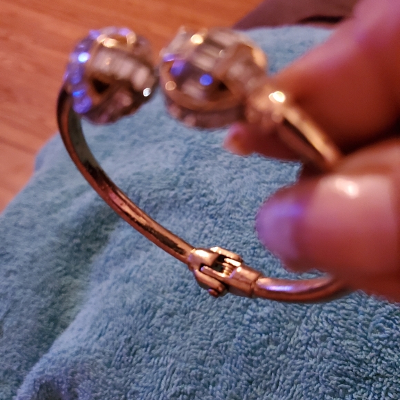 Jewelry  cubic zirconia - Picture 6 of 8